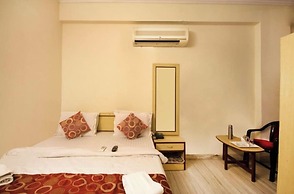 Hotel royal inn