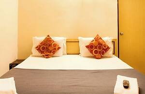 Hotel royal inn