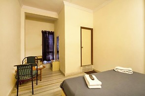Hotel royal inn
