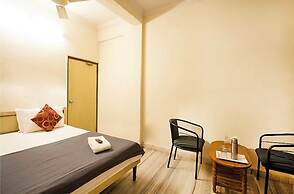 Hotel royal inn