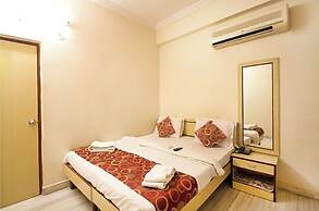 Hotel royal inn