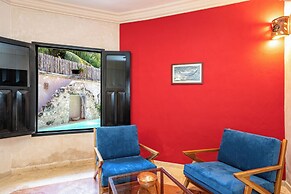 Casa Clorinda