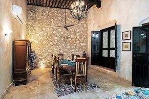 Casa Clorinda