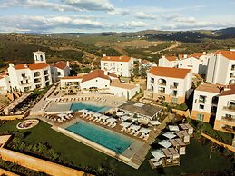 Viceroy Residences At Ombria Algarve