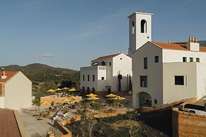 Viceroy Residences At Ombria Algarve