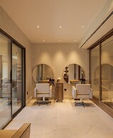 Viceroy Residences At Ombria Algarve