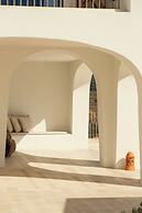 Viceroy Residences At Ombria Algarve