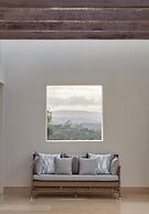 Viceroy Residences At Ombria Algarve