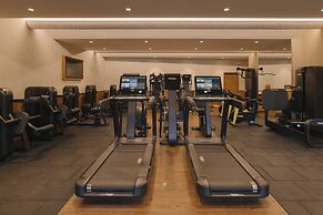 Viceroy Residences At Ombria Algarve