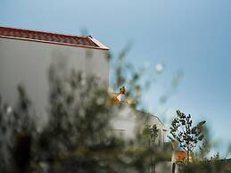 Viceroy Residences At Ombria Algarve