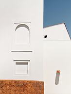 Viceroy Residences At Ombria Algarve