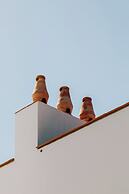 Viceroy Residences At Ombria Algarve