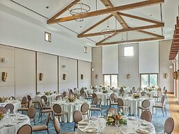 Viceroy Residences At Ombria Algarve
