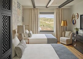 Viceroy Residences At Ombria Algarve