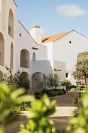 Viceroy Residences At Ombria Algarve