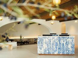 Viceroy Residences At Ombria Algarve