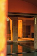 Viceroy Residences At Ombria Algarve