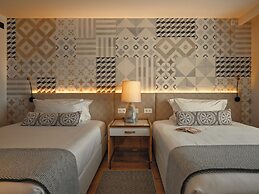 Viceroy Residences At Ombria Algarve
