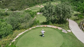Viceroy Residences At Ombria Algarve