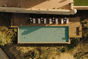 Viceroy Residences At Ombria Algarve