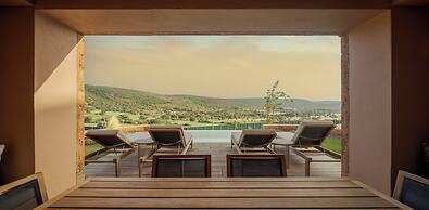 Viceroy Residences At Ombria Algarve
