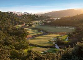Viceroy Residences At Ombria Algarve