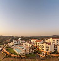 Viceroy Residences At Ombria Algarve