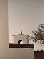 Viceroy Residences At Ombria Algarve