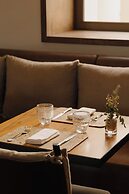 Viceroy Residences At Ombria Algarve