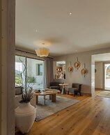 Viceroy Residences At Ombria Algarve