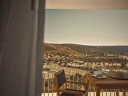 Viceroy Residences At Ombria Algarve