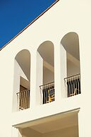 Viceroy Residences At Ombria Algarve