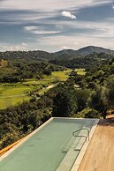Viceroy Residences At Ombria Algarve