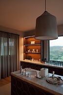 Viceroy Residences At Ombria Algarve