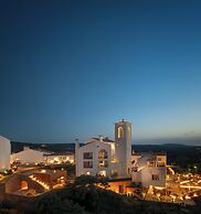 Viceroy Residences At Ombria Algarve