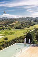 Viceroy Residences At Ombria Algarve
