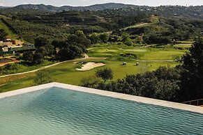 Viceroy Residences At Ombria Algarve