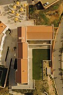 Viceroy Residences At Ombria Algarve