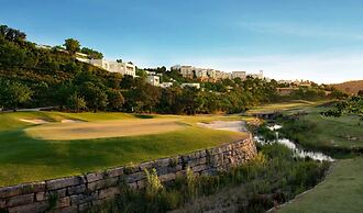 Viceroy Residences At Ombria Algarve