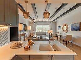 Viceroy Residences At Ombria Algarve
