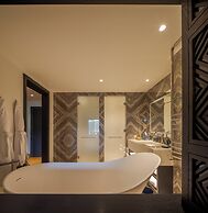 Viceroy Residences At Ombria Algarve