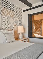 Viceroy Residences At Ombria Algarve