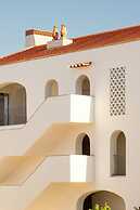 Viceroy Residences At Ombria Algarve