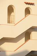 Viceroy Residences At Ombria Algarve