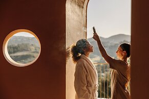 Viceroy Residences At Ombria Algarve