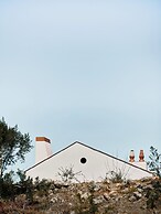 Viceroy Residences At Ombria Algarve