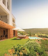 Viceroy Residences At Ombria Algarve