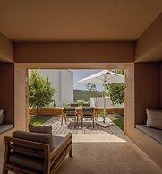 Viceroy Residences At Ombria Algarve