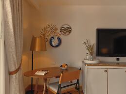 Viceroy Residences At Ombria Algarve