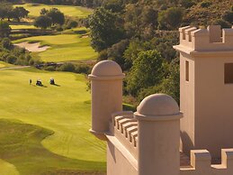 Viceroy Residences At Ombria Algarve